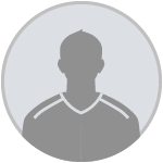 Vinicius Bala