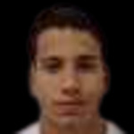 Pedrinho