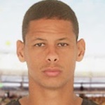 Fernandes