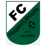 Hagen / Uthlede