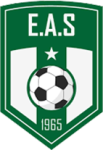 El Alia