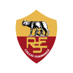 Res Roma W