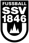 Mostistea Ulmu